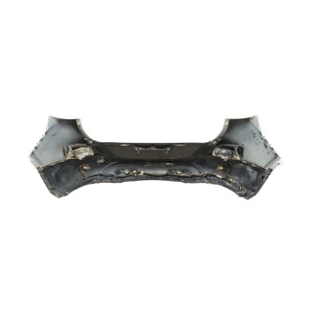 Recambio de paragolpes trasero para renault kadjar life referencia OEM IAM 850B20990R  