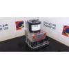 Recambio de abs para opel astra gtc cosmo referencia OEM IAM 13213610AL  