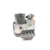 Recambio de abs para mercedes-benz clase s (w220) berlina 320 cdi (220.026) referencia OEM IAM 0265202445  