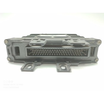 Recambio de centralita cambio automatico para seat ibiza (6l1) cool referencia OEM IAM 001927731R  