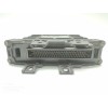 Recambio de centralita cambio automatico para seat ibiza (6l1) cool referencia OEM IAM 001927731R  
