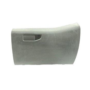 Recambio de guantera para peugeot 308 active referencia OEM IAM 9677995177  