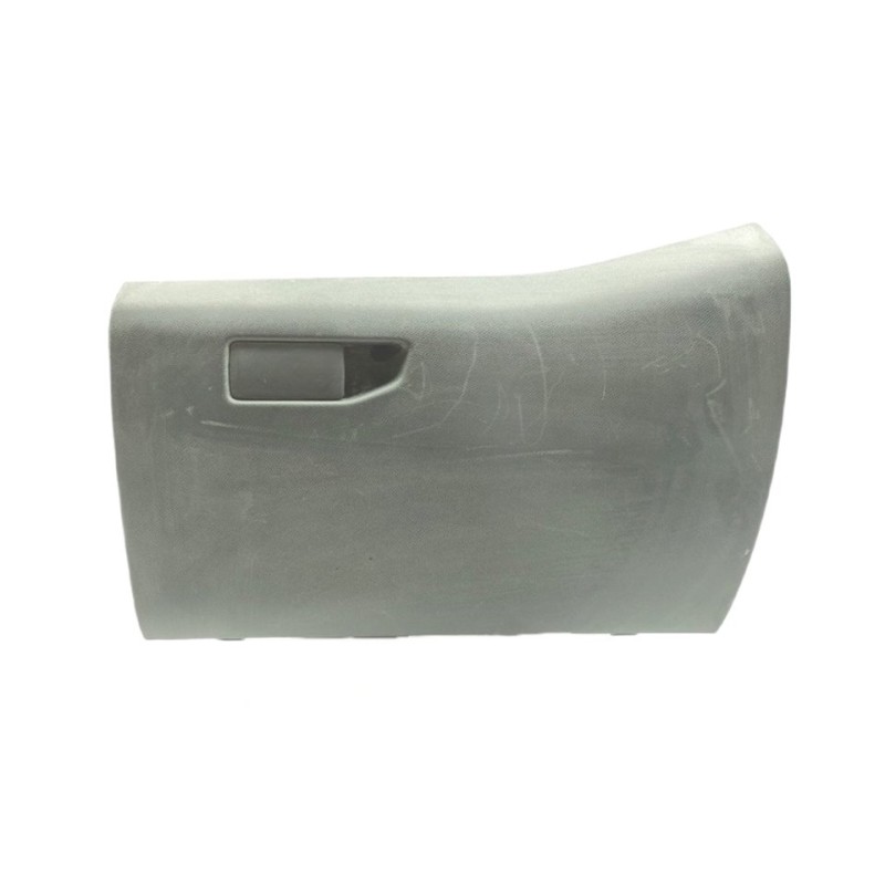 Recambio de guantera para peugeot 308 active referencia OEM IAM 9677995177  