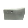 Recambio de guantera para peugeot 308 active referencia OEM IAM 9677995177  