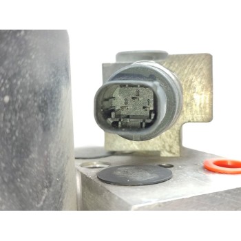 Recambio de abs para mercedes-benz clase s (w220) berlina 320 cdi (220.026) referencia OEM IAM 0265202445  