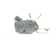 Recambio de cerradura puerta trasera izquierda para volkswagen polo (6c1) bluemotion referencia OEM IAM 5TA839015E  