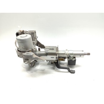 Recambio de columna direccion para nissan x-trail (t32) 1.6 dci turbodiesel cat referencia OEM IAM 488114BA9A  