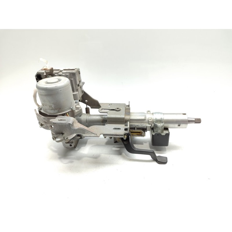 Recambio de columna direccion para nissan x-trail (t32) 1.6 dci turbodiesel cat referencia OEM IAM 488114BA9A  