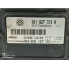 Recambio de centralita cambio automatico para seat ibiza (6l1) cool referencia OEM IAM 001927731R  