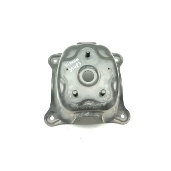 SOPORTE RUEDA REPUESTO 8396165J00 