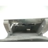 Recambio de guantera para peugeot 308 active referencia OEM IAM 9677995177  
