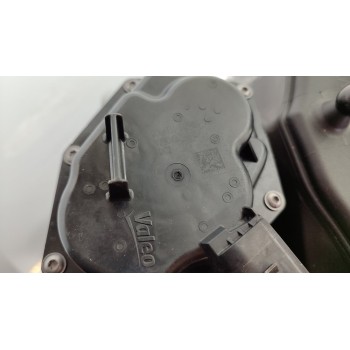 Recambio de motor completo para volkswagen t6 transporter furgón referencia OEM IAM CAA  