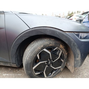 ALETIN DELANTERO DERECHO 87712GI000CA 