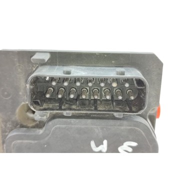 Recambio de abs para mercedes-benz clase s (w220) berlina 320 cdi (220.026) referencia OEM IAM 0265202445  