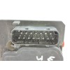Recambio de abs para mercedes-benz clase s (w220) berlina 320 cdi (220.026) referencia OEM IAM 0265202445  
