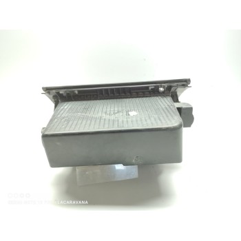 Recambio de guantera para peugeot 308 active referencia OEM IAM 9677995177  