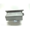 Recambio de guantera para peugeot 308 active referencia OEM IAM 9677995177  