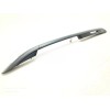 Recambio de barras techo para dacia duster ii comfort referencia OEM IAM 738219784R  