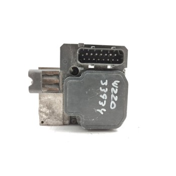 Recambio de abs para mercedes-benz clase s (w220) berlina 320 cdi (220.026) referencia OEM IAM 0265202445  