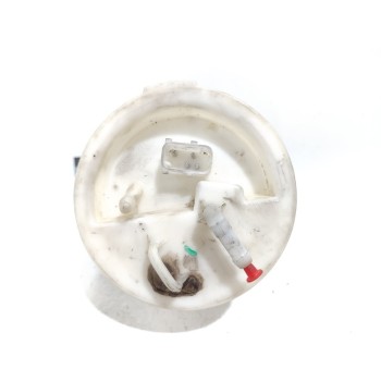 Recambio de aforador para bmw serie 3 berlina (e46) 316i referencia OEM IAM 1184165  