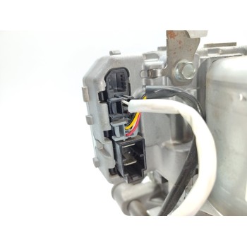 Recambio de columna direccion para nissan x-trail (t32) 1.6 dci turbodiesel cat referencia OEM IAM 488114BA9A  