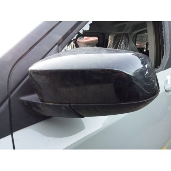 Recambio de retrovisor izquierdo para ford tourneo courier (chq) active referencia OEM IAM R2X617E715BB  