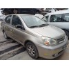 toyota yaris (ncp1/nlp1/scp1) del año 2003