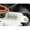 Recambio de ventilador calefaccion para bmw serie 1 lim. (f20) 116d referencia OEM IAM 64119350395  