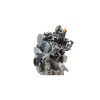 Recambio de motor completo para volkswagen t6 transporter furgón referencia OEM IAM CAA  