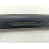 Recambio de barras techo para dacia duster ii comfort referencia OEM IAM 738219784R  