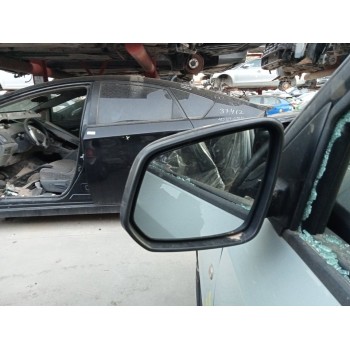 Recambio de retrovisor izquierdo para ford tourneo courier (chq) active referencia OEM IAM R2X617E715BB  