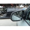 Recambio de retrovisor izquierdo para ford tourneo courier (chq) active referencia OEM IAM R2X617E715BB  