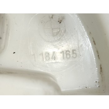 Recambio de aforador para bmw serie 3 berlina (e46) 316i referencia OEM IAM 1184165  