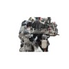 Recambio de motor completo para volkswagen t6 transporter furgón referencia OEM IAM CAA  