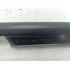 Recambio de barras techo para dacia duster ii comfort referencia OEM IAM 738219784R  