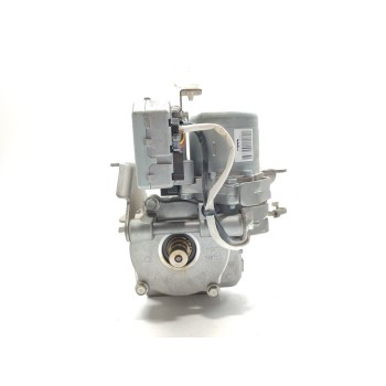 Recambio de columna direccion para nissan x-trail (t32) 1.6 dci turbodiesel cat referencia OEM IAM 488114BA9A  