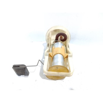 Recambio de aforador para bmw serie 3 berlina (e46) 316i referencia OEM IAM 1184165  