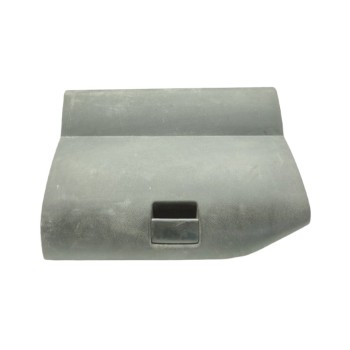 Recambio de guantera para citroën berlingo cuadro l1 referencia OEM IAM 9680936177  