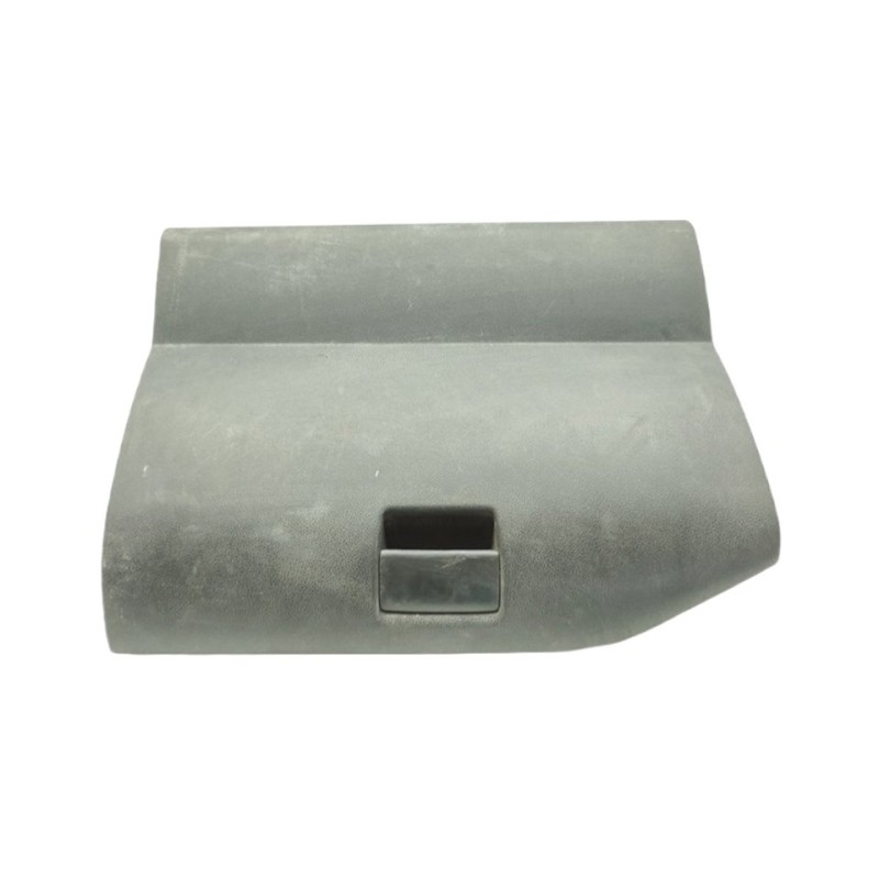 Recambio de guantera para citroën berlingo cuadro l1 referencia OEM IAM 9680936177  