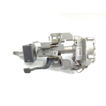 Recambio de columna direccion para nissan x-trail (t32) 1.6 dci turbodiesel cat referencia OEM IAM 488114BA9A  