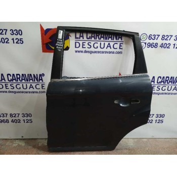 PUERTA TRASERA IZQUIERDA P8V41S24631AA 