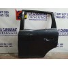 Recambio de puerta trasera izquierda para ford kuga (cbv) titanium referencia OEM IAM P8V41S24631AA  