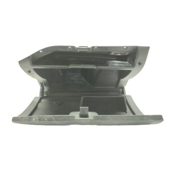 Recambio de guantera para citroën berlingo cuadro l1 referencia OEM IAM 9680936177  