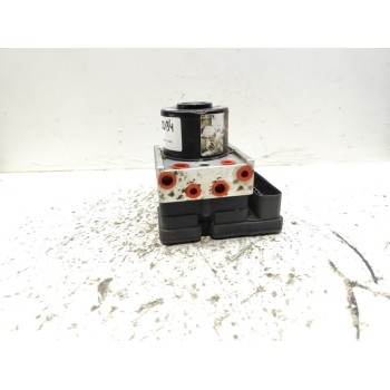 Recambio de abs para seat altea (5p1) reference referencia OEM IAM 1K0614117J  