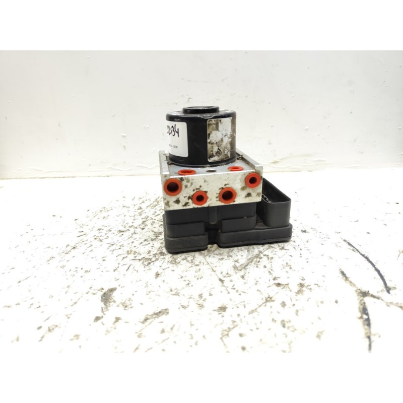 Recambio de abs para seat altea (5p1) reference referencia OEM IAM 1K0614117J  