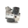 Recambio de abs para mercedes-benz clase s (w220) berlina 320 cdi (220.026) referencia OEM IAM 0265202445  