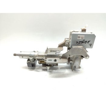 Recambio de columna direccion para nissan x-trail (t32) 1.6 dci turbodiesel cat referencia OEM IAM 488114BA9A  