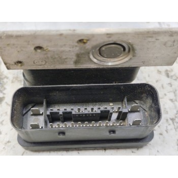 Recambio de abs para seat altea (5p1) reference referencia OEM IAM 1K0614117J  