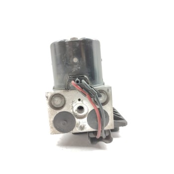 Recambio de abs para mercedes-benz clase s (w220) berlina 320 cdi (220.026) referencia OEM IAM 0265202445  