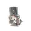 Recambio de abs para mercedes-benz clase s (w220) berlina 320 cdi (220.026) referencia OEM IAM 0265202445  